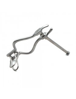 ECARTEUR DE GOSSET ENFANT SIMPLE