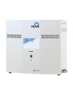 DISTILLATEUR EAU 8L/ H MURAL