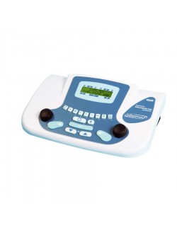 AUDIOMETRE SIBELSOUND 400 AOM