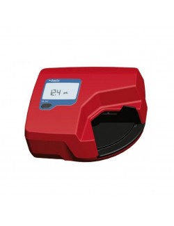 HEMOGLOBINOMETRE  HEMOCUE® HB301