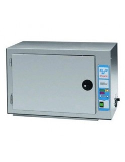 STERILISATEUR POUPINEL 60 LITRES ELECTRONIQUE