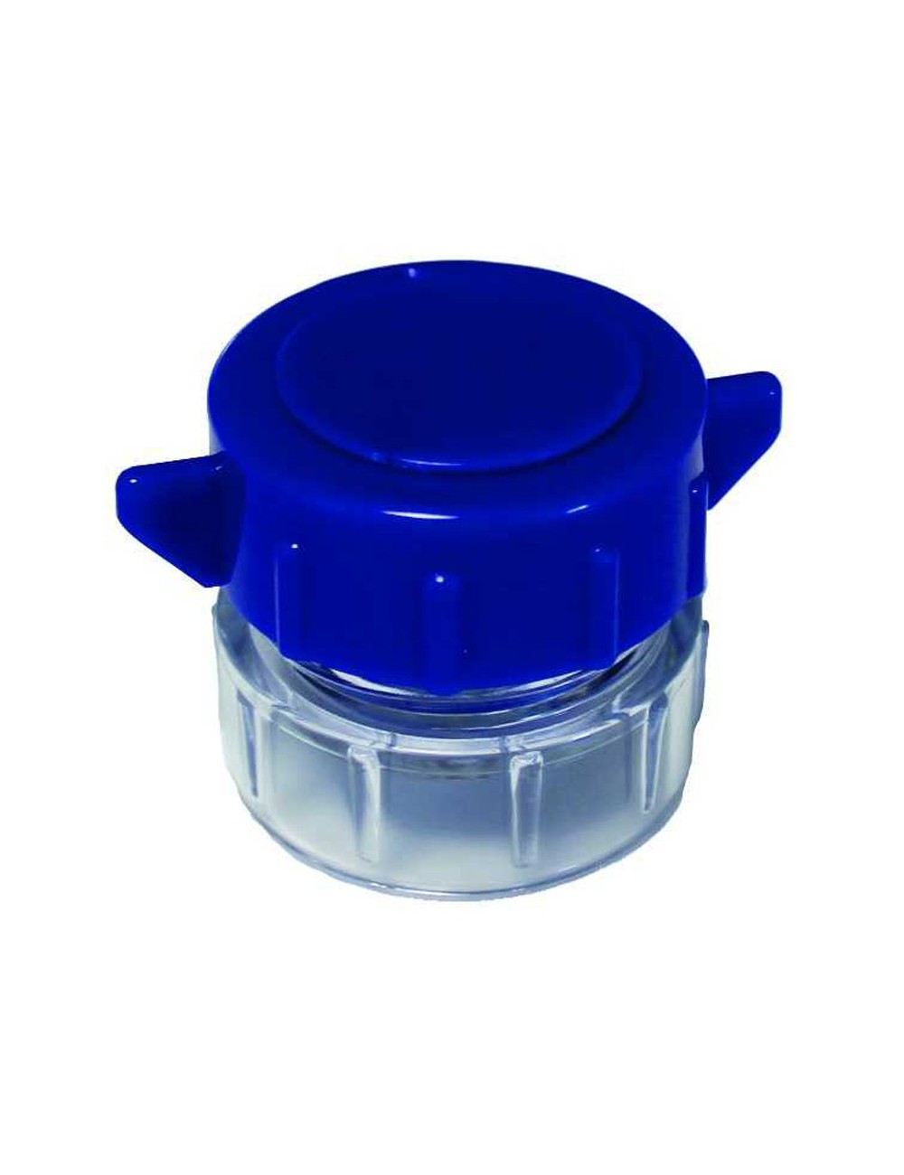 BROYEUR DE COMPRIMES