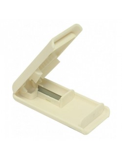 COUPEUR DE COMPRIMES