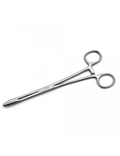 CROCHET A OS DE LAMBOTTE 26 CM