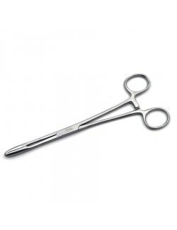 CROCHET A OS DE LAMBOTTE 26 CM