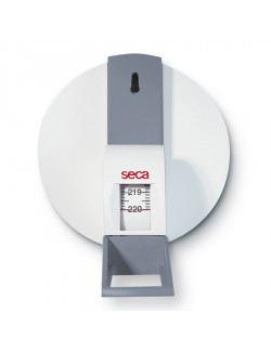 TOISE RUBAN (MICROTOISE)  220CM - SECA MODELE 206