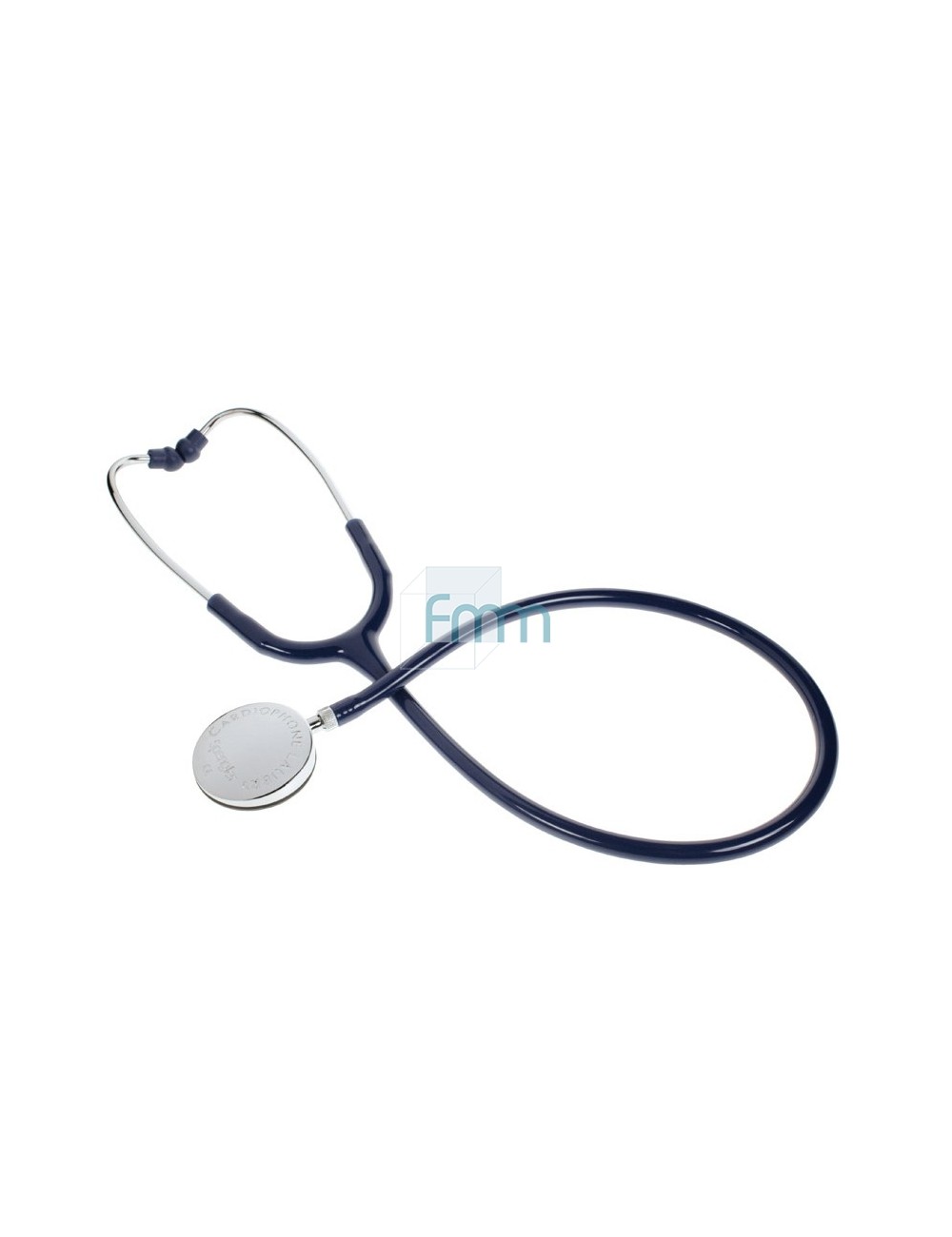 STETHOSCOPE LAUBRY SIMPLE PAVILLON MARINE