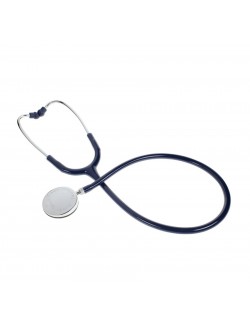 STETHOSCOPE LAUBRY SIMPLE PAVILLON MARINE