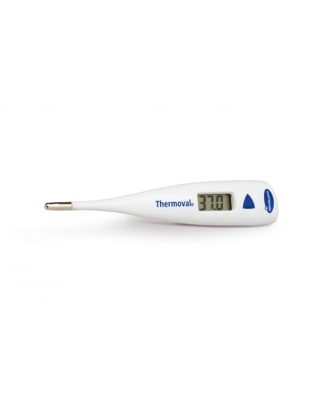 THERMOMETRE ELECTRONIQUE MEDICAL ETANCHE