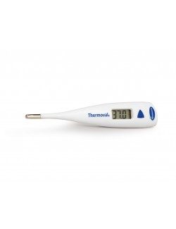 THERMOMETRE ELECTRONIQUE MEDICAL ETANCHE