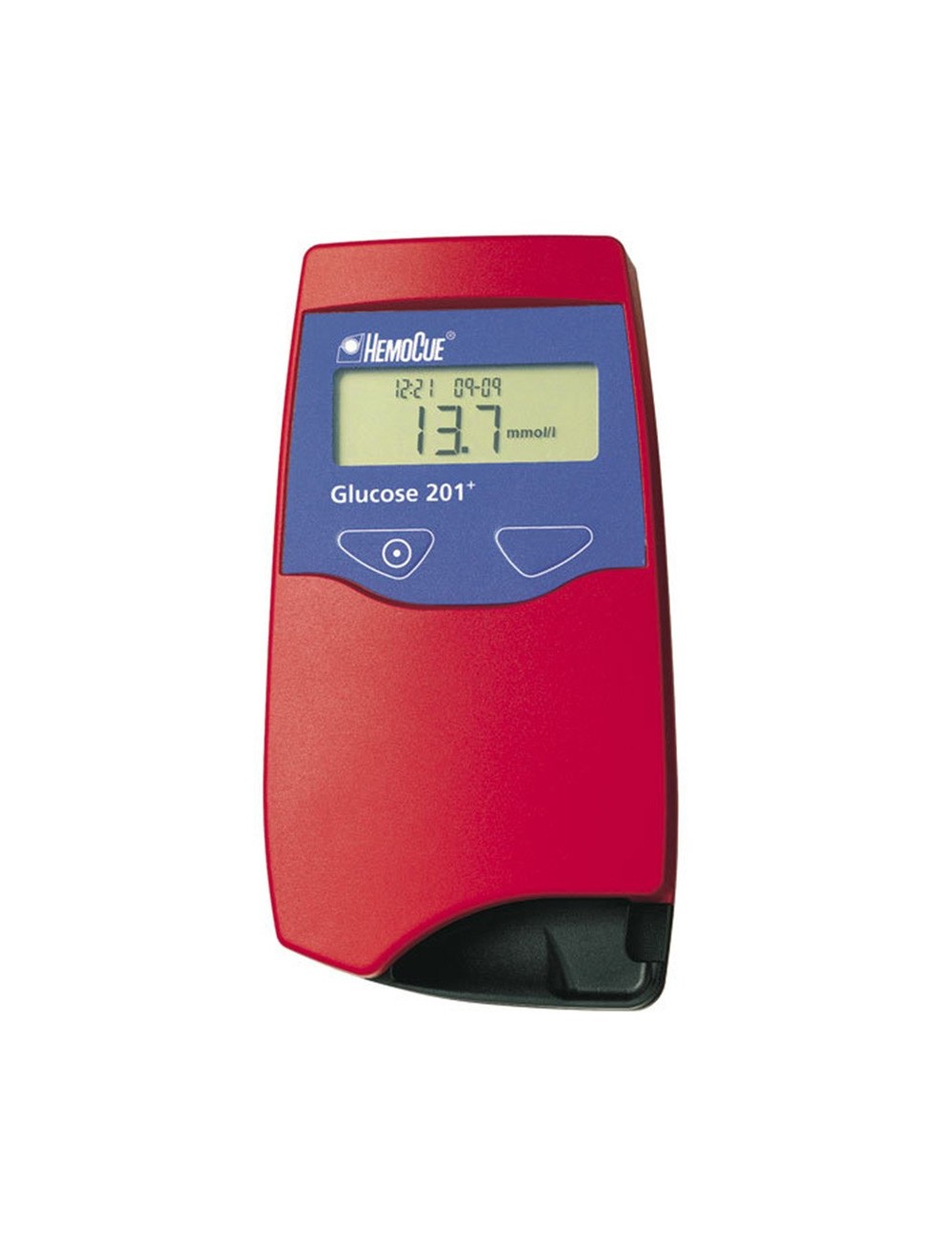 GLUCOMETRE HEMOCUE® GLUCOSE 201+ SYSTEM