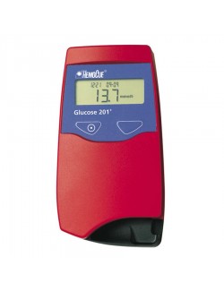 GLUCOMETRE HEMOCUE® GLUCOSE 201+ SYSTEM
