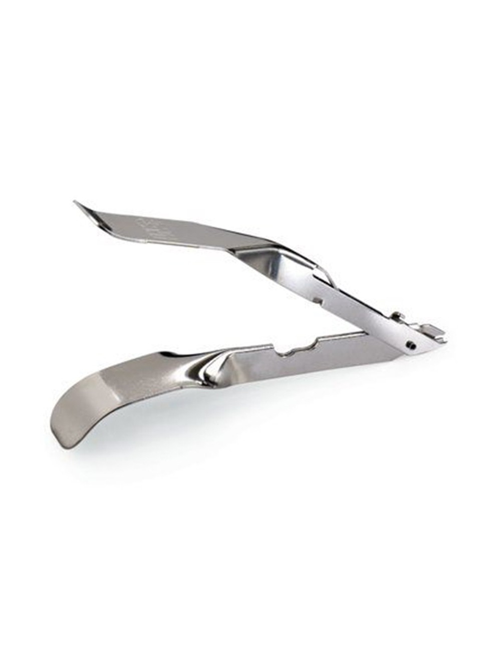 OTE AGRAFE USAGE UNIQUE (BOITE DE 10)