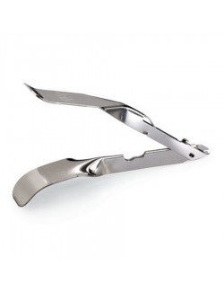 OTE AGRAFE USAGE UNIQUE (BOITE DE 10)