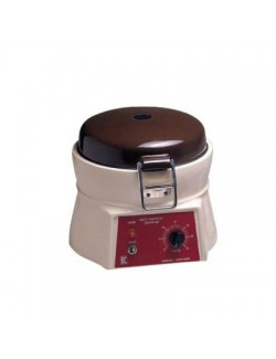 CENTRIFUGEUSE MICROHEMATOCRITE 24 TUBES