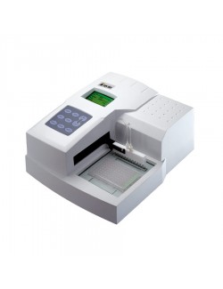 LAVEUR MICROPLAQUE ELISA