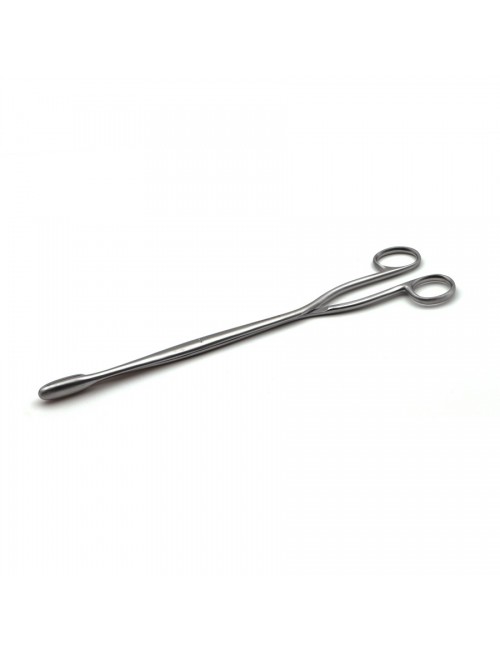 PINCE A FAUX GERMES DE WINTER 24 CM DROITE