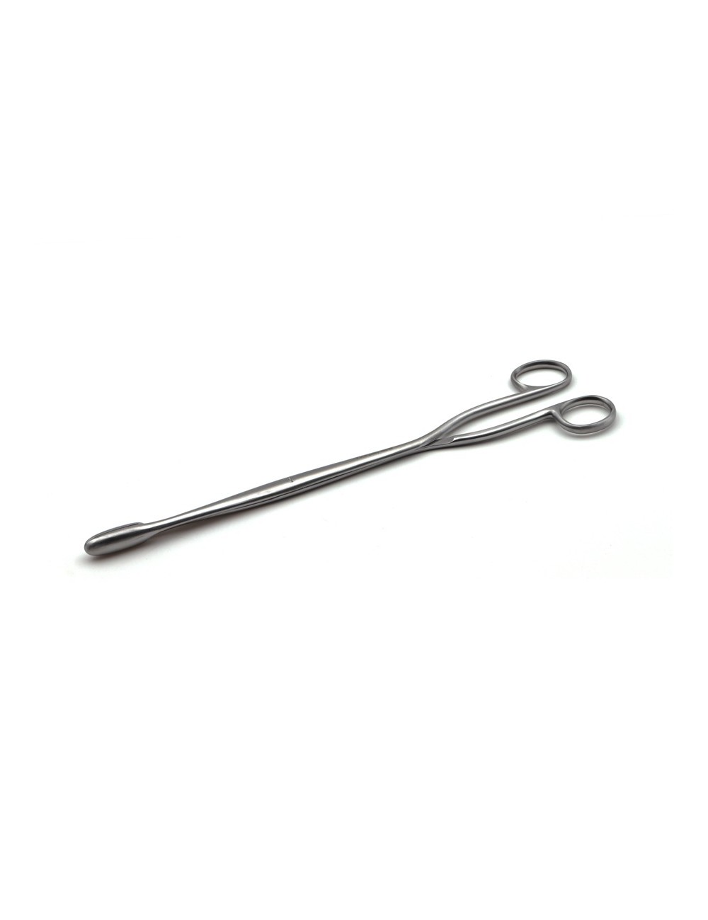 PINCE A FAUX GERMES DE WINTER 24 CM DROITE