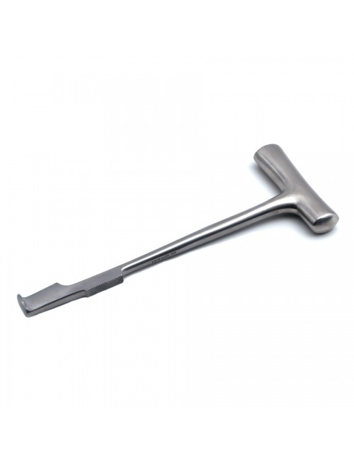 STERNOTOME LEBSCHE 24 CM