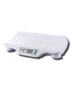 PESE BEBE ELECTRONIQUE