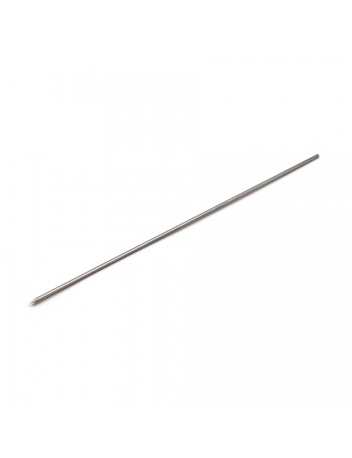 BROCHE KIRSCHNER 1 POINTE TROCART LONG.300MM 25/10
