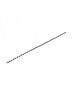 BROCHE KIRSCHNER 1 POINTE TROCART LONG.300MM 25/10