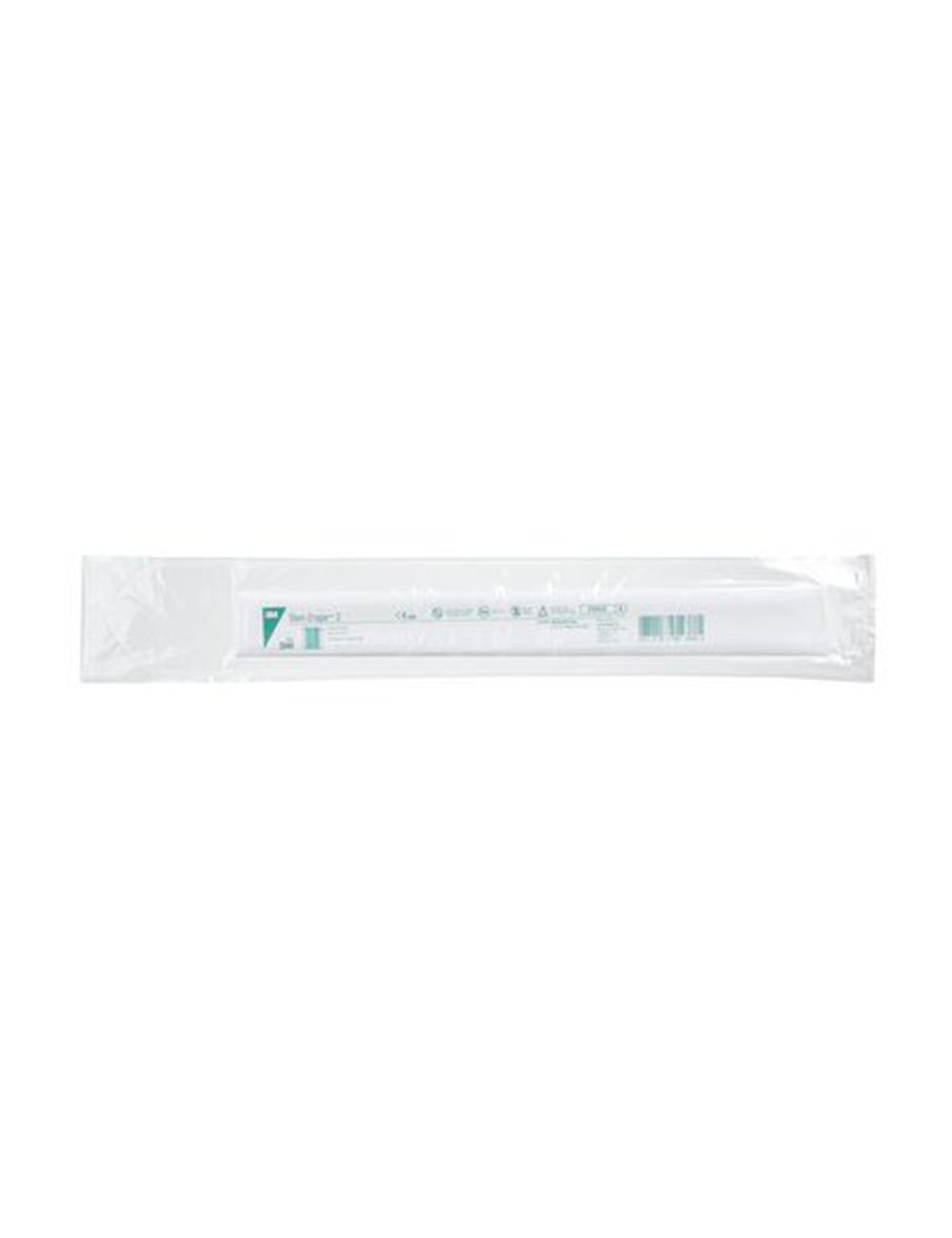 CHAMP A INCISER STERILE 38X41CM (BOITE DE 10)