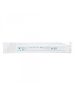 CHAMP A INCISER STERILE 38X41CM (BOITE DE 10)
