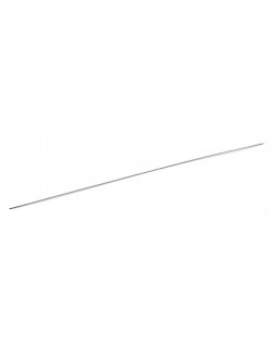 BROCHE KIRSCHNER 1 POINTE TROCART LONG.300MM 8/10