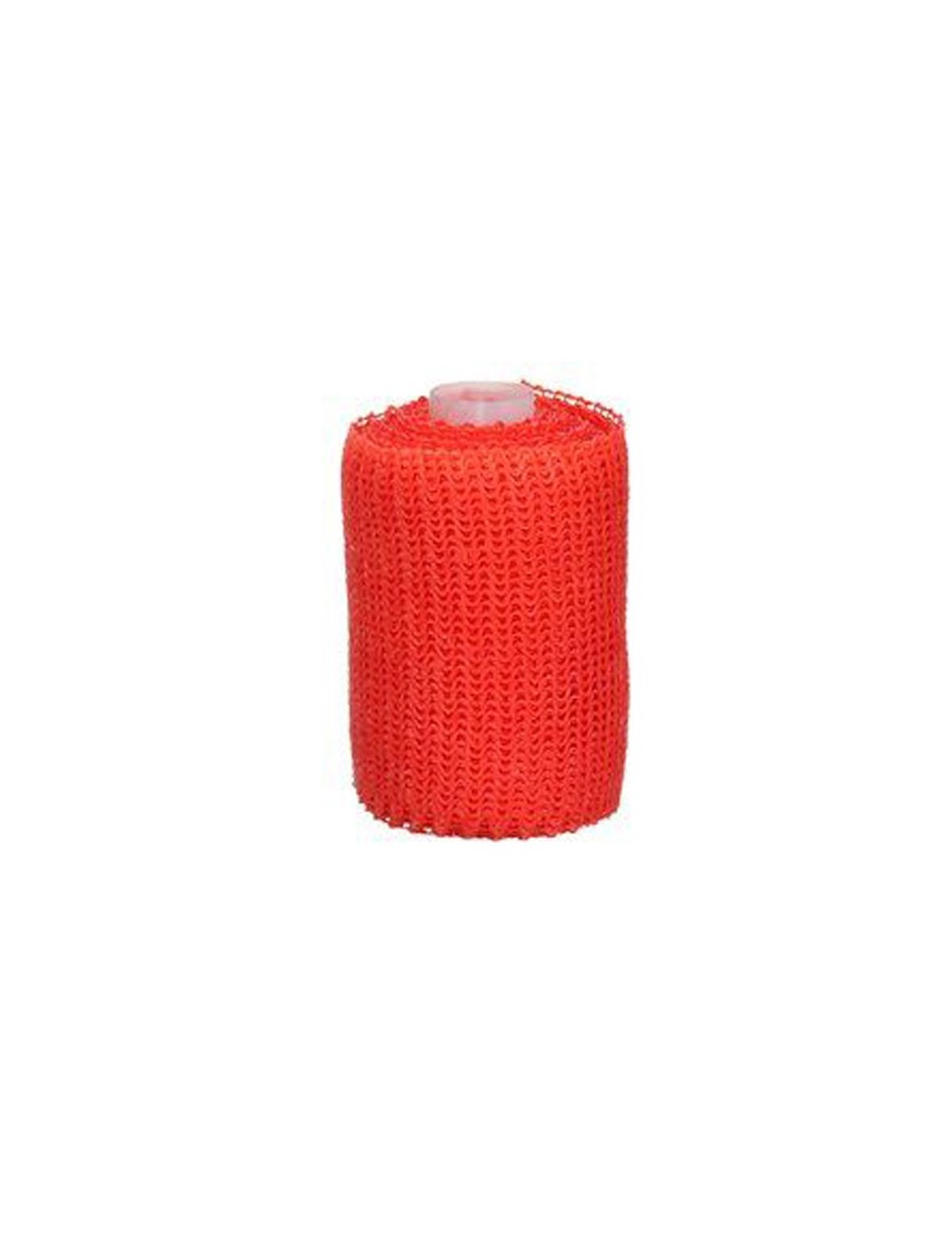 BANDE RESINE SCOTCHCAST 7,5CM X 3,60M (BTE DE 10)