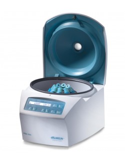 Acheter Machine de pratique médicale de centrifugeuse électrique
