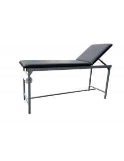 DIVAN EXAMEN 2 SECTIONS NOIR