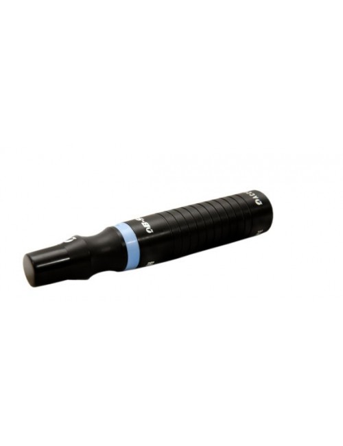 SONDE B-SCAN POUR ECHOGRAPHE 4SIGHT