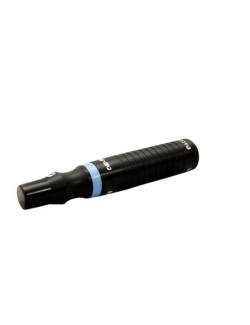SONDE B-SCAN POUR ECHOGRAPHE 4SIGHT