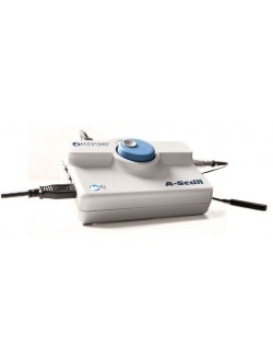 SONDE A -SCAN POUR ECHOGRAPHE 4SIGHT