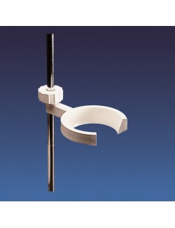 SUPPORT POUR AMPOULE A DECANTER (X 5)