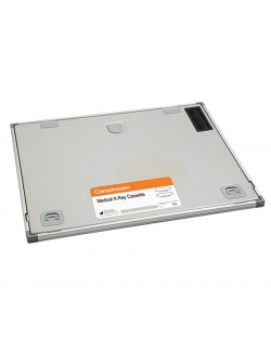 CASSETTE XOMAT C1 GV A/ECRAN 24X30 CM