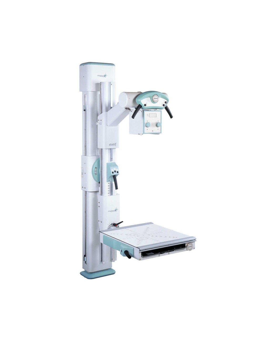 SALLE RADIO OS POUMON NUMERIQUE MOTORISEE