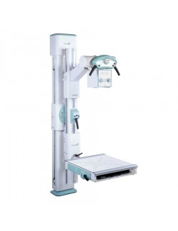 SALLE RADIO OS POUMON NUMERIQUE MOTORISEE