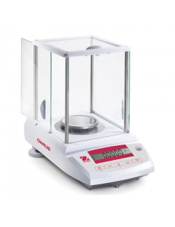 BALANCE OHAUS EXPLORER 4200 G PRECISION  0,01G