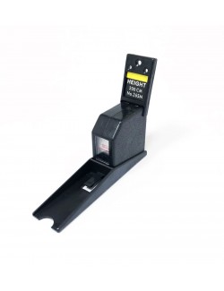 MICROTOISE A RUBAN 200 CM