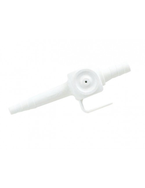 STOP VIDE ADULTE + SUPPORT INTEGRE (AS343)