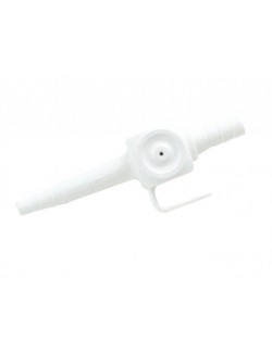 STOP VIDE ADULTE + SUPPORT INTEGRE (AS343)