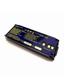 BATTERIE RECHARGEABLE AU LITHIUM ION SAVER ONE#