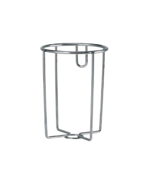 PANIER SUPPORT BOCAL 2L