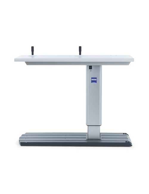 TABLE PORTE INSTRUMENTS IT 1060