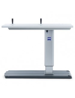 TABLE PORTE INSTRUMENTS IT 1060