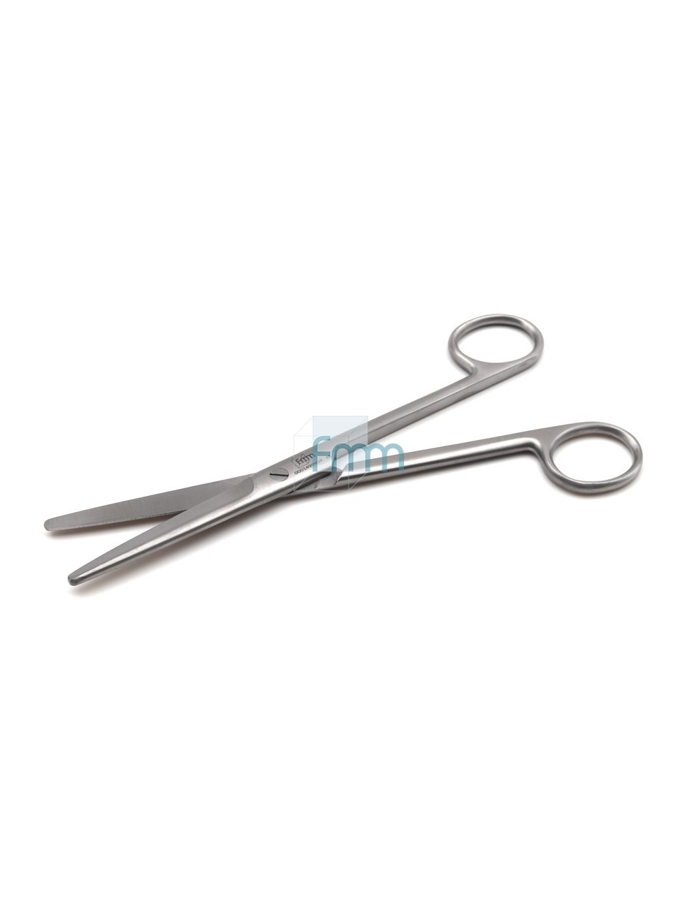 CISEAUX MAYO CBE 15 CM