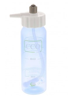 HUMIDIFICATEUR 250 ML ENTRÉE 12X125 F