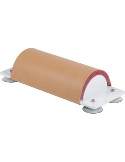 MODELE DE FORMATION POUR LES IMPLANTS CONTRACEPTIFS